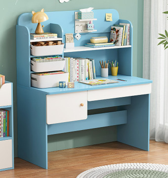  Bàn làm việc tại hà Home 42